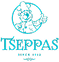tseppas 1 1
